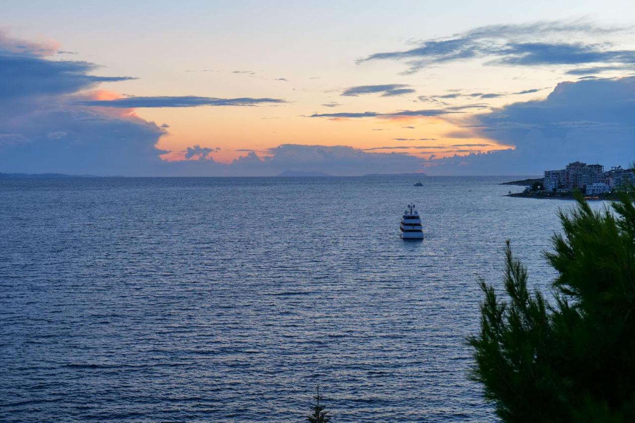 Havana 4* Sarandë