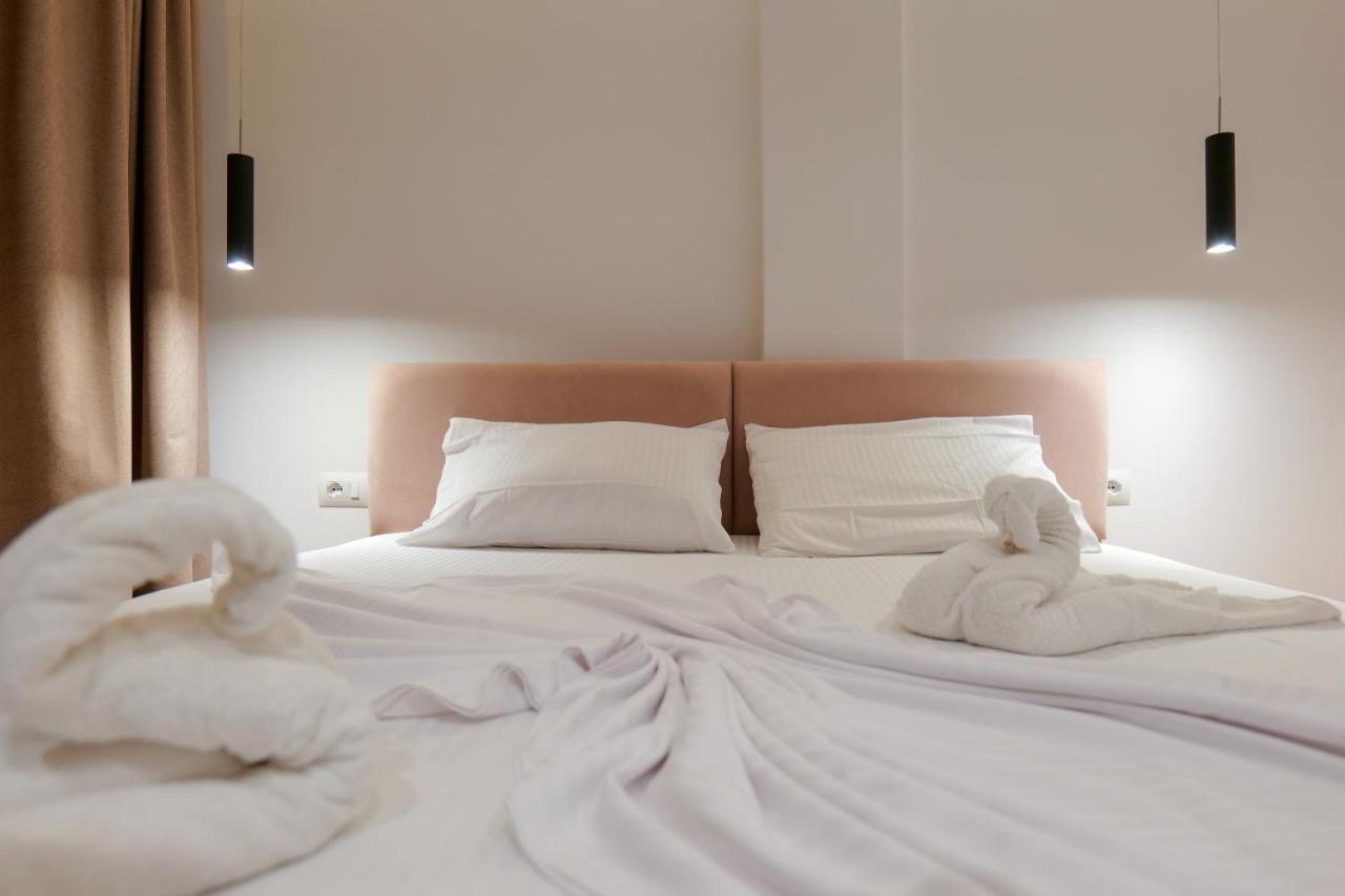Havana Hotel 4*