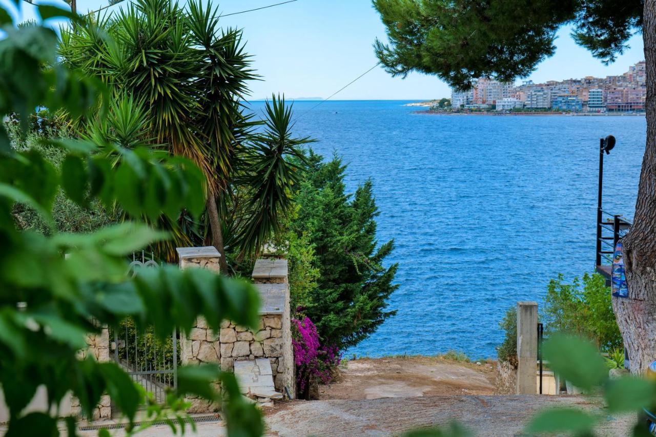 Havana 4* Sarandë