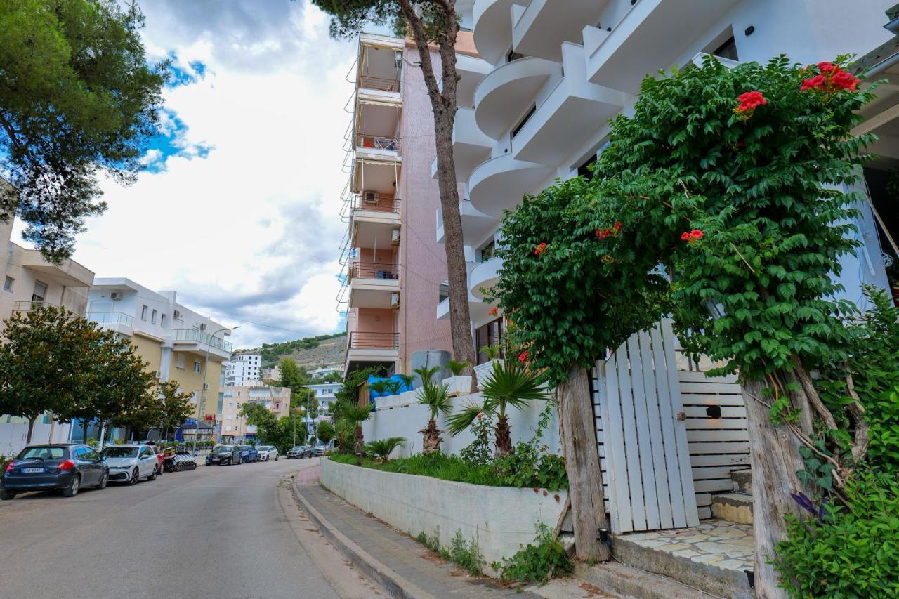 Hotel Havana