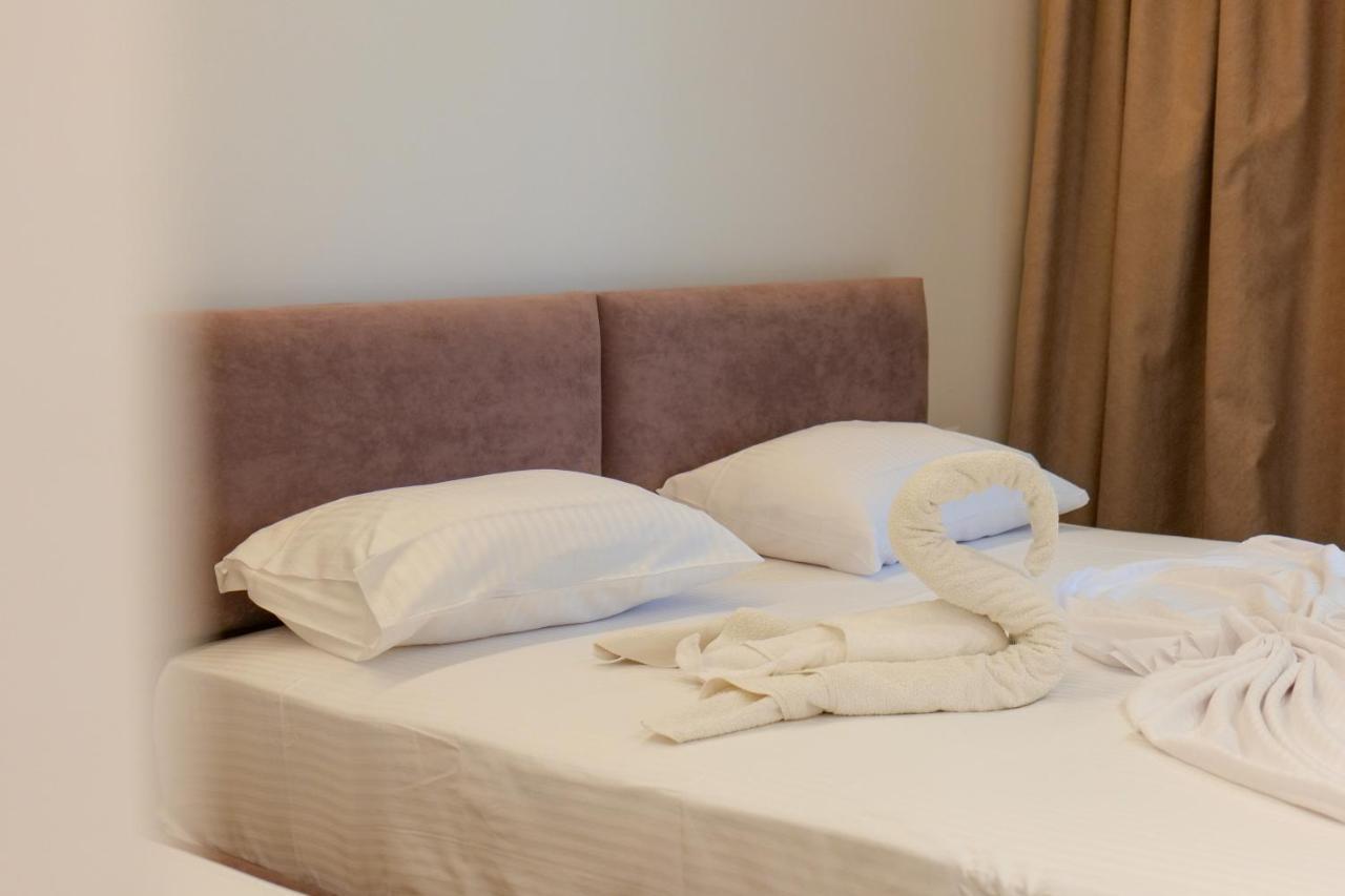 Hotel Havana 4*