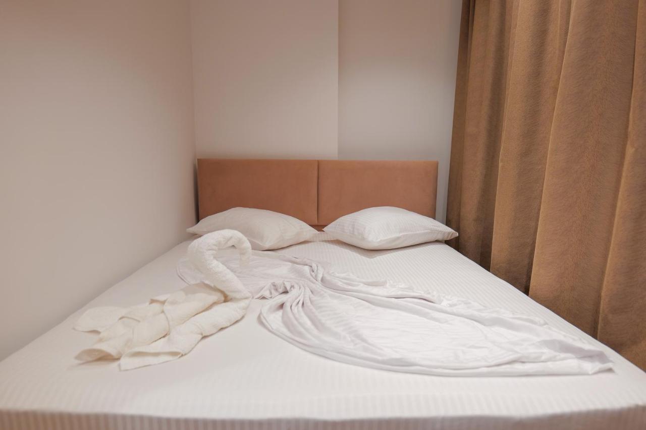 Hotel Havana 4*