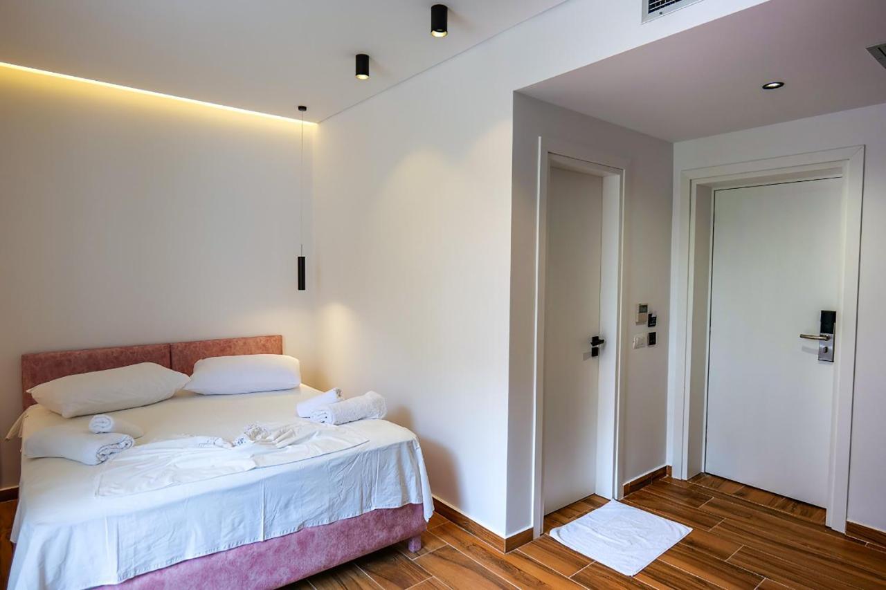 Havana Hotel 4*