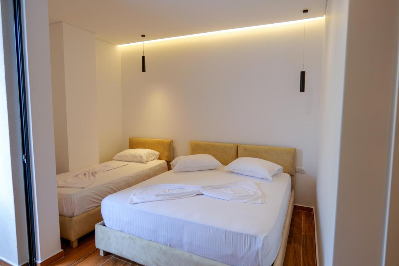 Hotel Havana