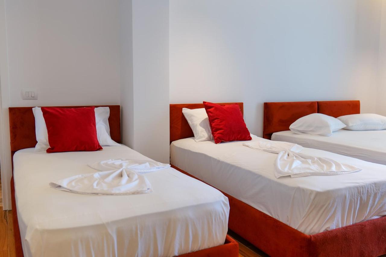 Havana 4*