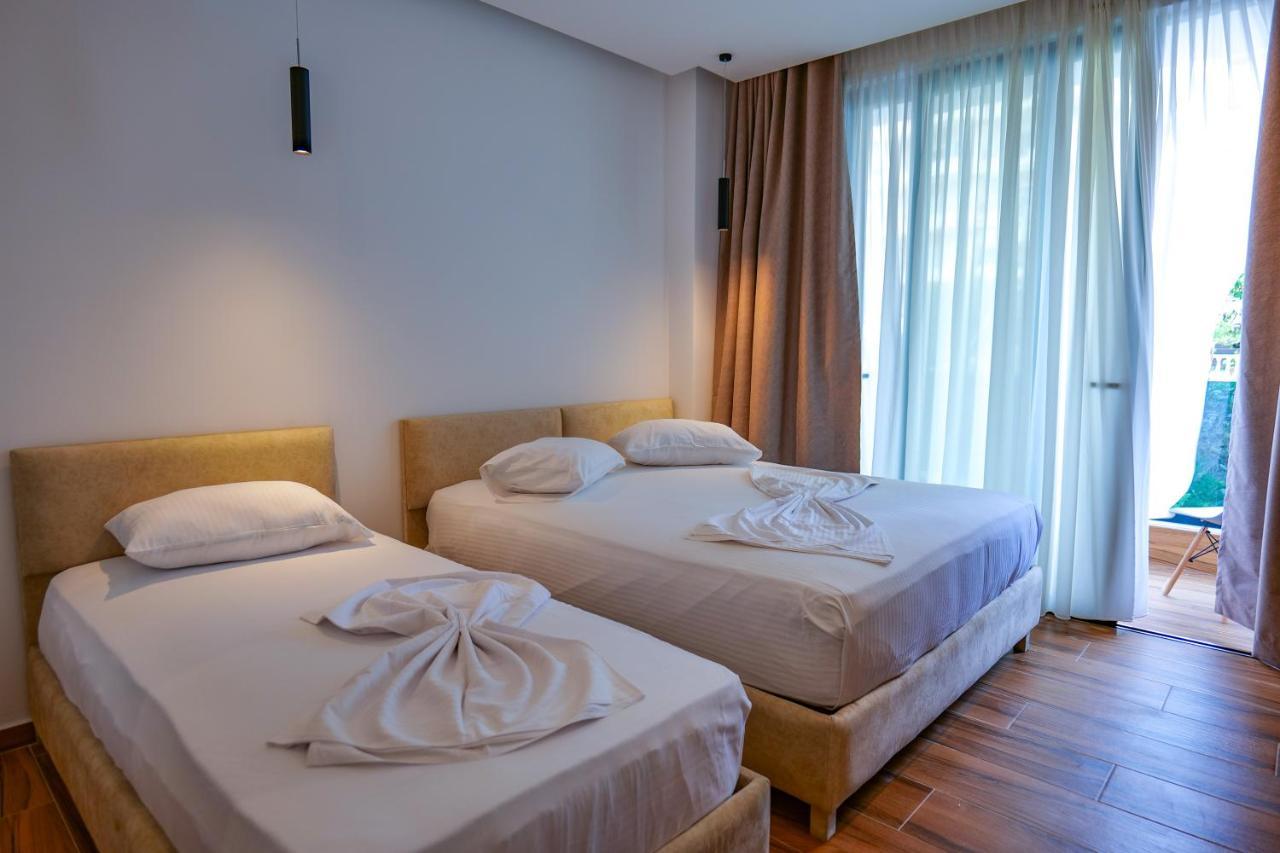 Hotel Havana