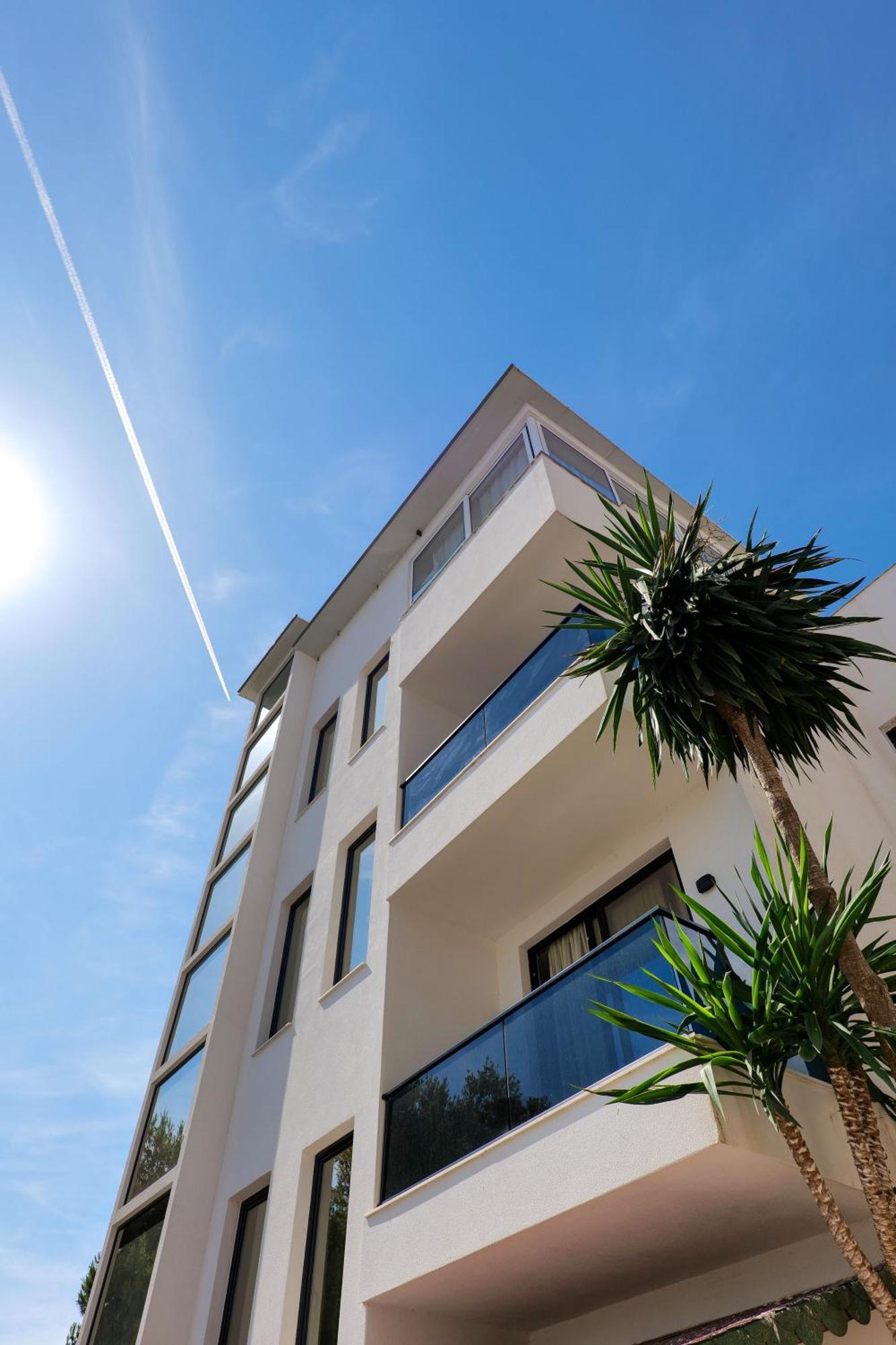 Havana 4* Sarandë