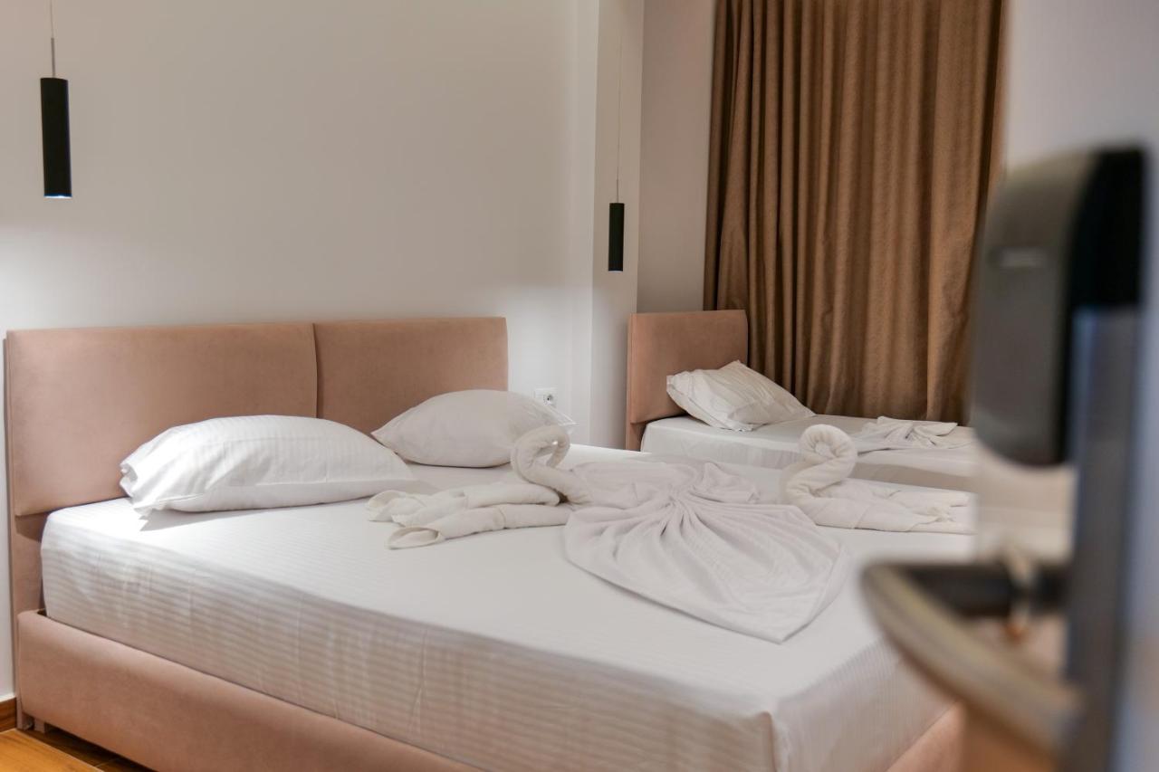 Havana 4*