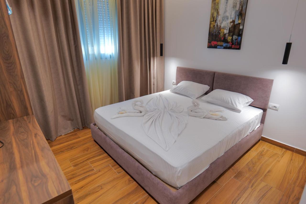 Havana Sarandë