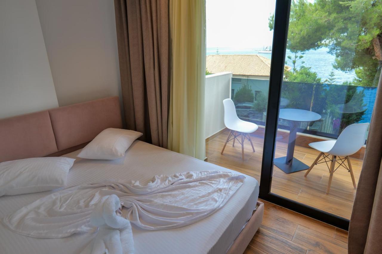 Havana Sarandë