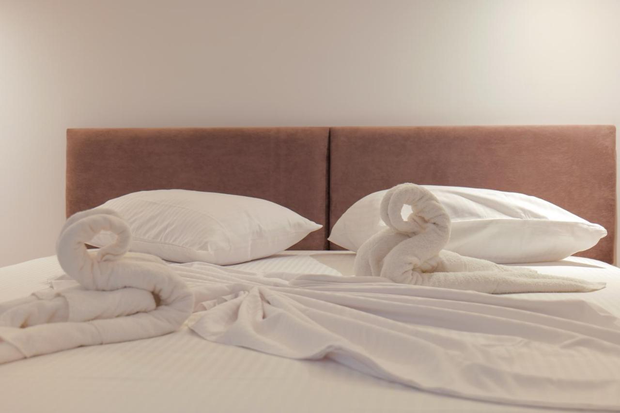 Havana Hotel 4*