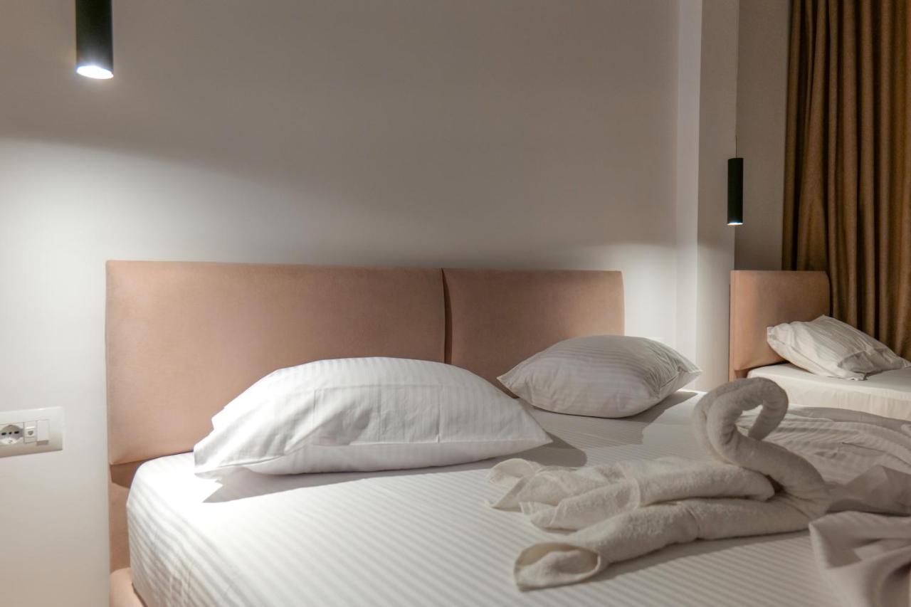 Hotell Havana