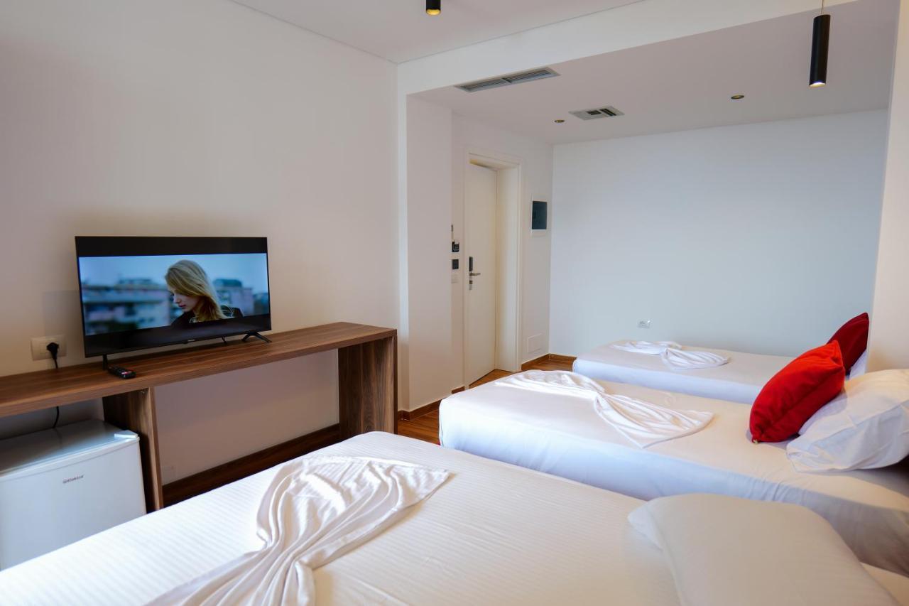 Hotel Havana 4*