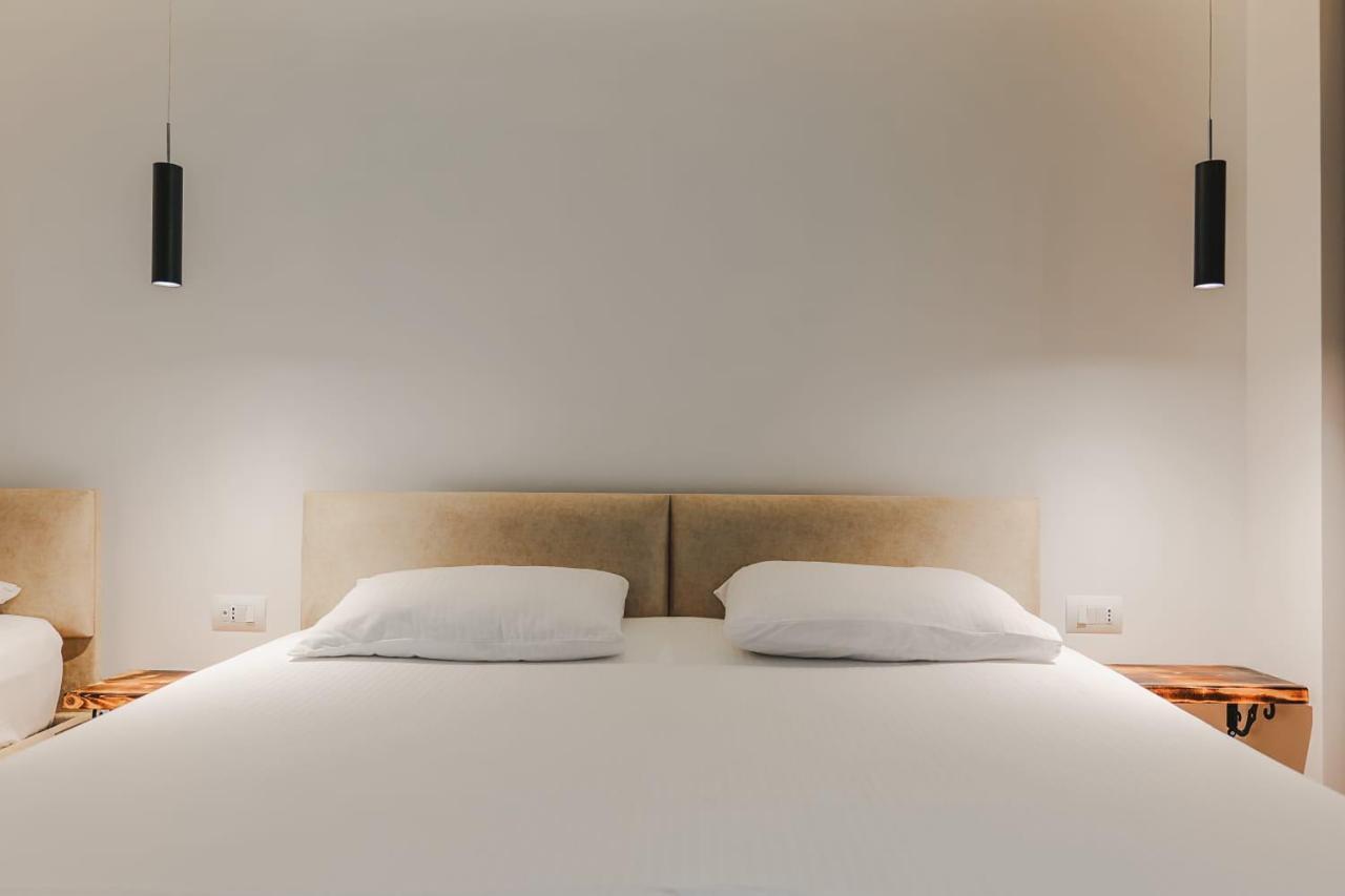 Hotell Havana 4*