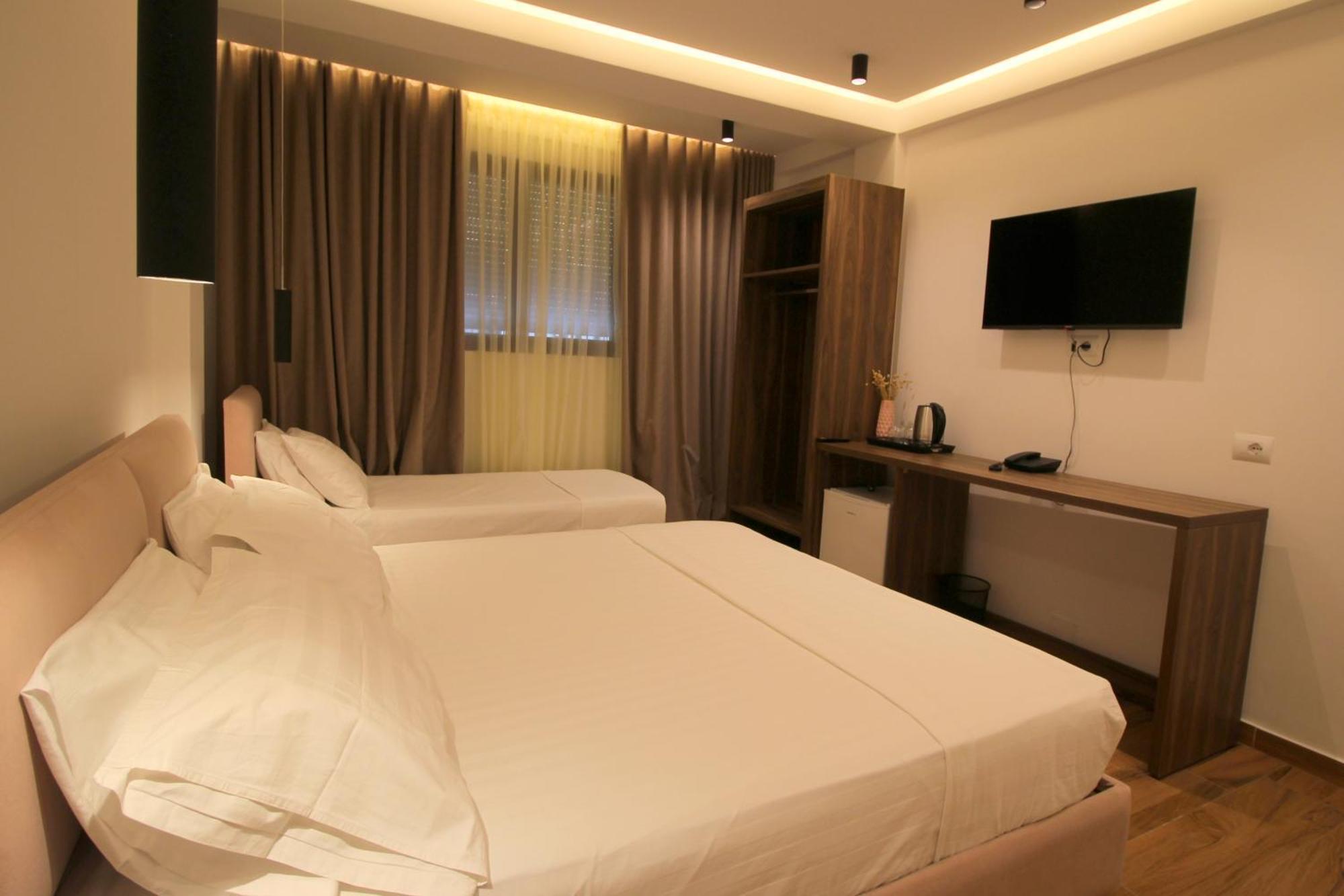Hotel Havana 4*