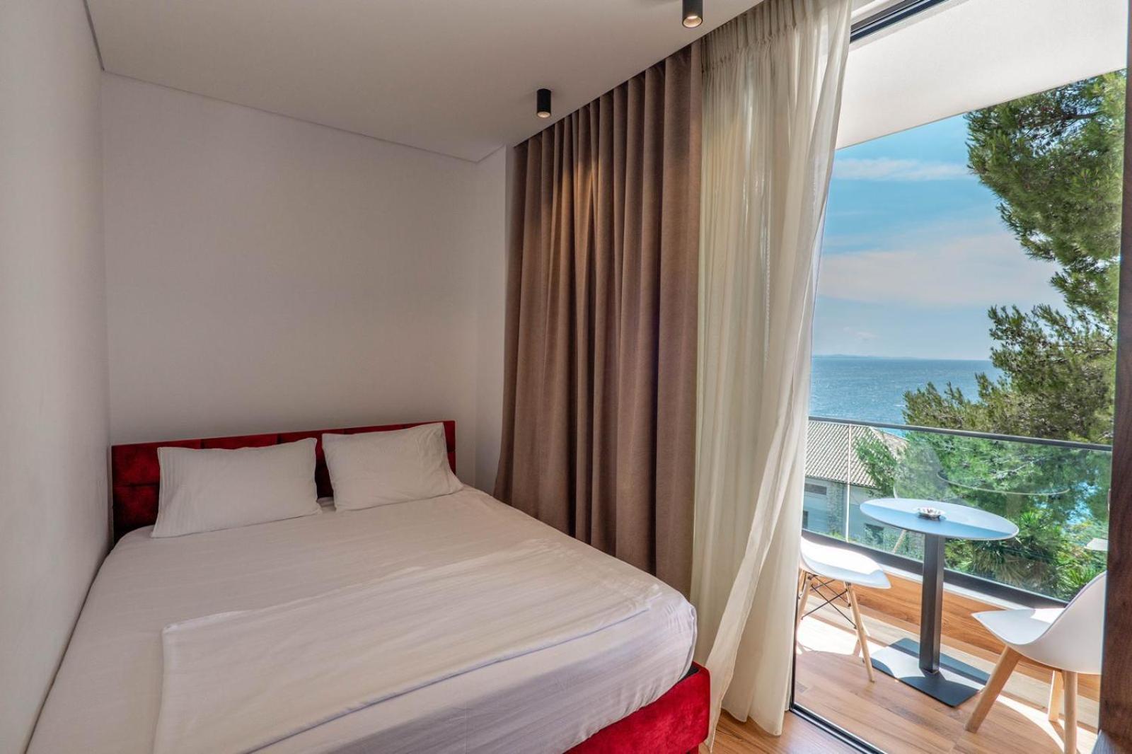 Havana Saranda